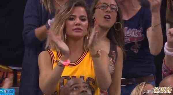 了解ig软件：如何通过图片分享连接全球社交网络