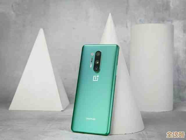 一加手机官方网站：沉浸于科技美学与智能创新的精彩交汇