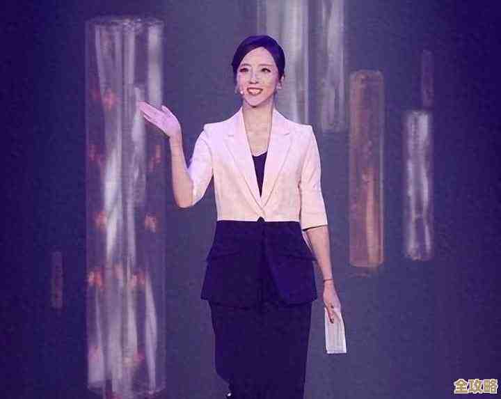 手机赚钱软件精选推荐，轻松实现日常收益与额外收入机会