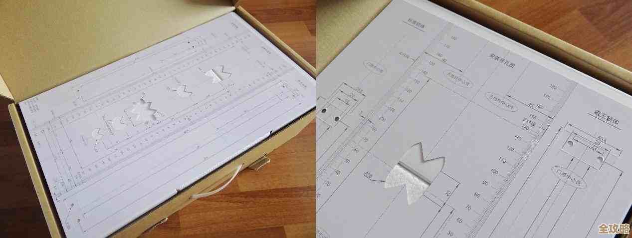 小米手机维修专家，快速上门解决各类故障问题