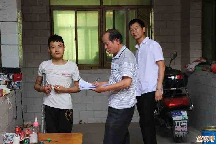 小米手机维修专家,快速上门解决各类故障问题 小米手机维修专家,快速上门解决各类故障问题