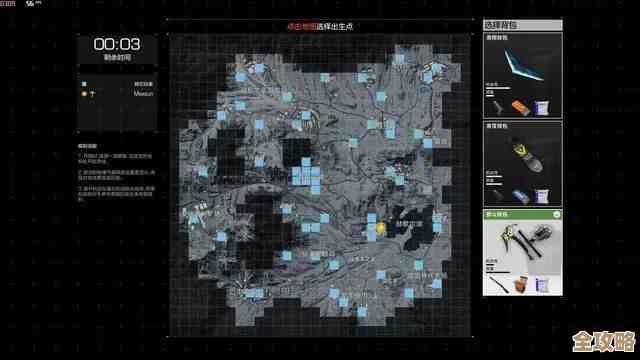 显卡选购指南:剑灵天梯图助你畅玩高画质游戏! 显卡选购指南:剑灵天梯图助你畅玩高画质游戏!