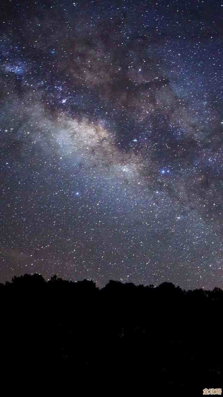 手机选购全指南:找到最适合你的那一款 手机选购全指南:找到最适合你的那一款