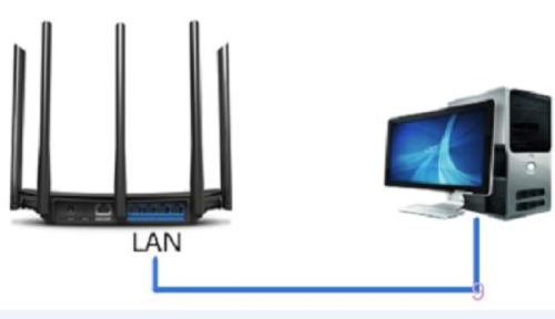 交换机与路由器：功能与应用场景的深度对比