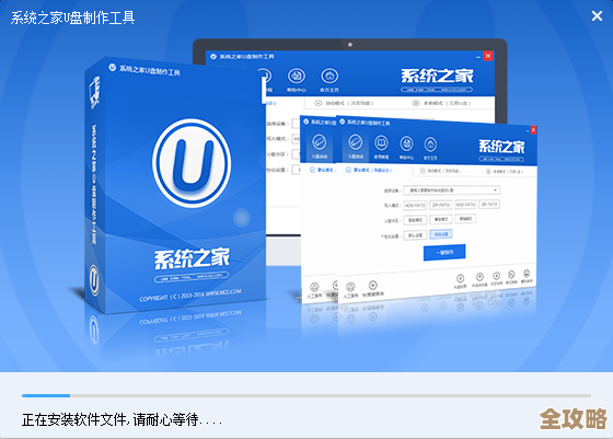 借助U盘网显卡天梯图,快速找到你的理想显卡配置方案 借助U盘网显卡天梯图,快速找到你的理想显卡配置方案