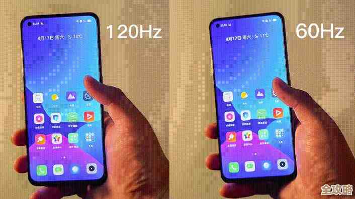 追求极致性价比？这几款手机性能强悍价格实惠不容错过