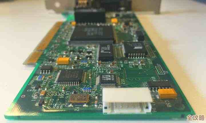 《局域网游戏无限对战：共享欢乐时光，尽享团队竞技魅力》