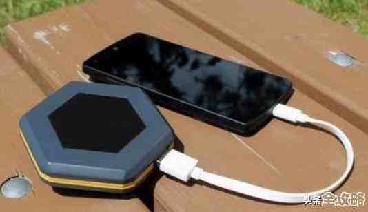 《局域网游戏无限对战：共享欢乐时光，尽享团队竞技魅力》