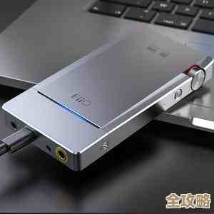 探索DSD解码芯片天梯图：高保真音频技术的深度解析与体验之旅