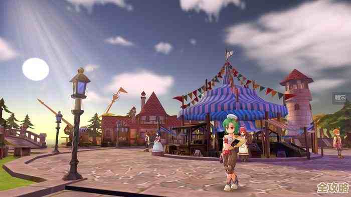 探索苹果相机：将日常风景转化为永恒记忆的创意工具