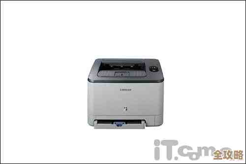 激光vs喷墨打印机核心区别指南：科学挑选适合您的打印方案