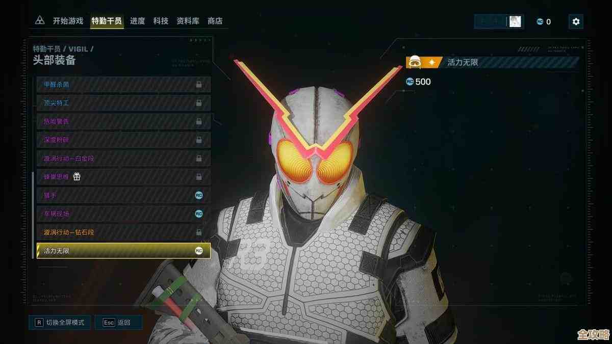 2022年最新CPU天梯图揭晓:全方位解析顶级处理器性能排名 2022年最新CPU天梯图揭晓:全方位解析顶级处理器性能排名