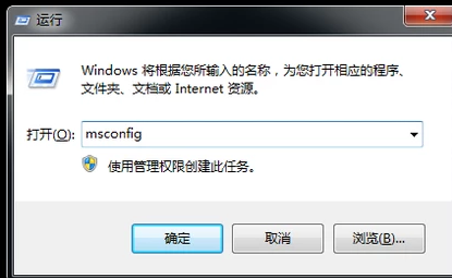 手机安全模式如何退出？多种实用解除步骤全解析