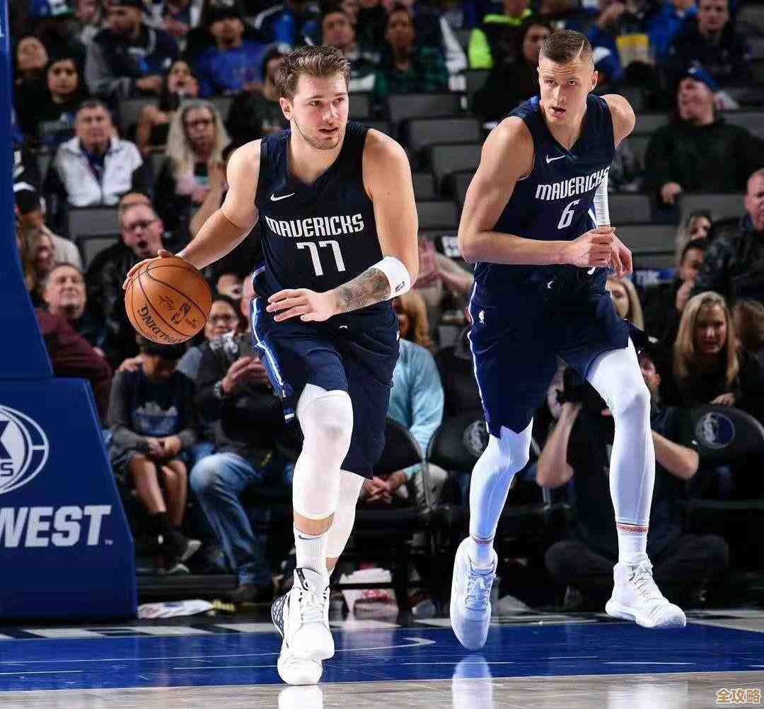 微软Windows 11正式版ISO镜像获取及完整安装步骤解析