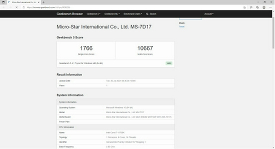Windows 11系统性能优化进程分析与未来升级展望 Windows 11系统性能优化进程分析与未来升级展望