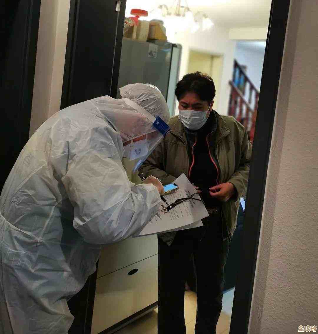 表格制作技巧全解析：新手到高手的系统学习路径