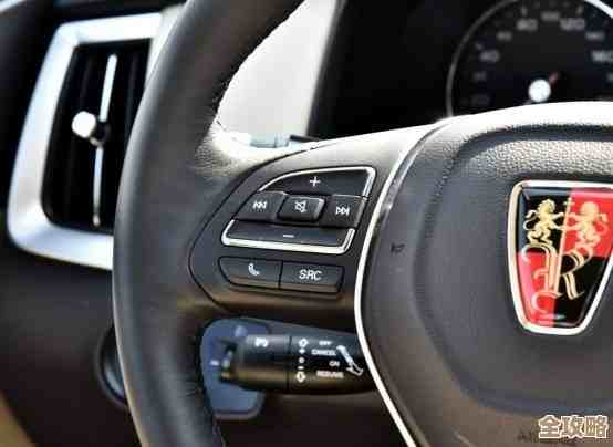 表格制作技巧全解析：新手到高手的系统学习路径