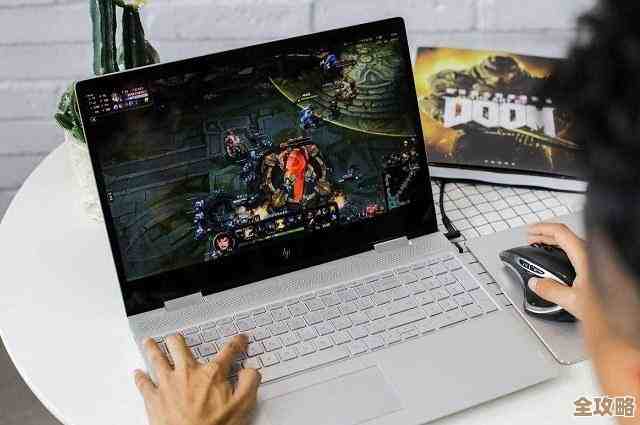 天梯显卡性能图：全面解析最新显卡数据，帮你精准挑选理想显卡