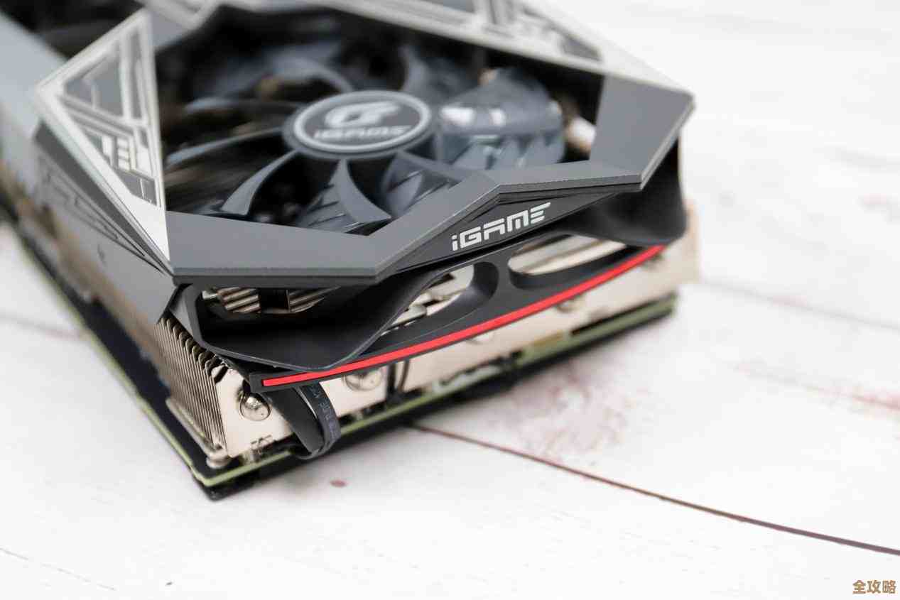 天梯显卡性能图：全面解析最新显卡数据，帮你精准挑选理想显卡