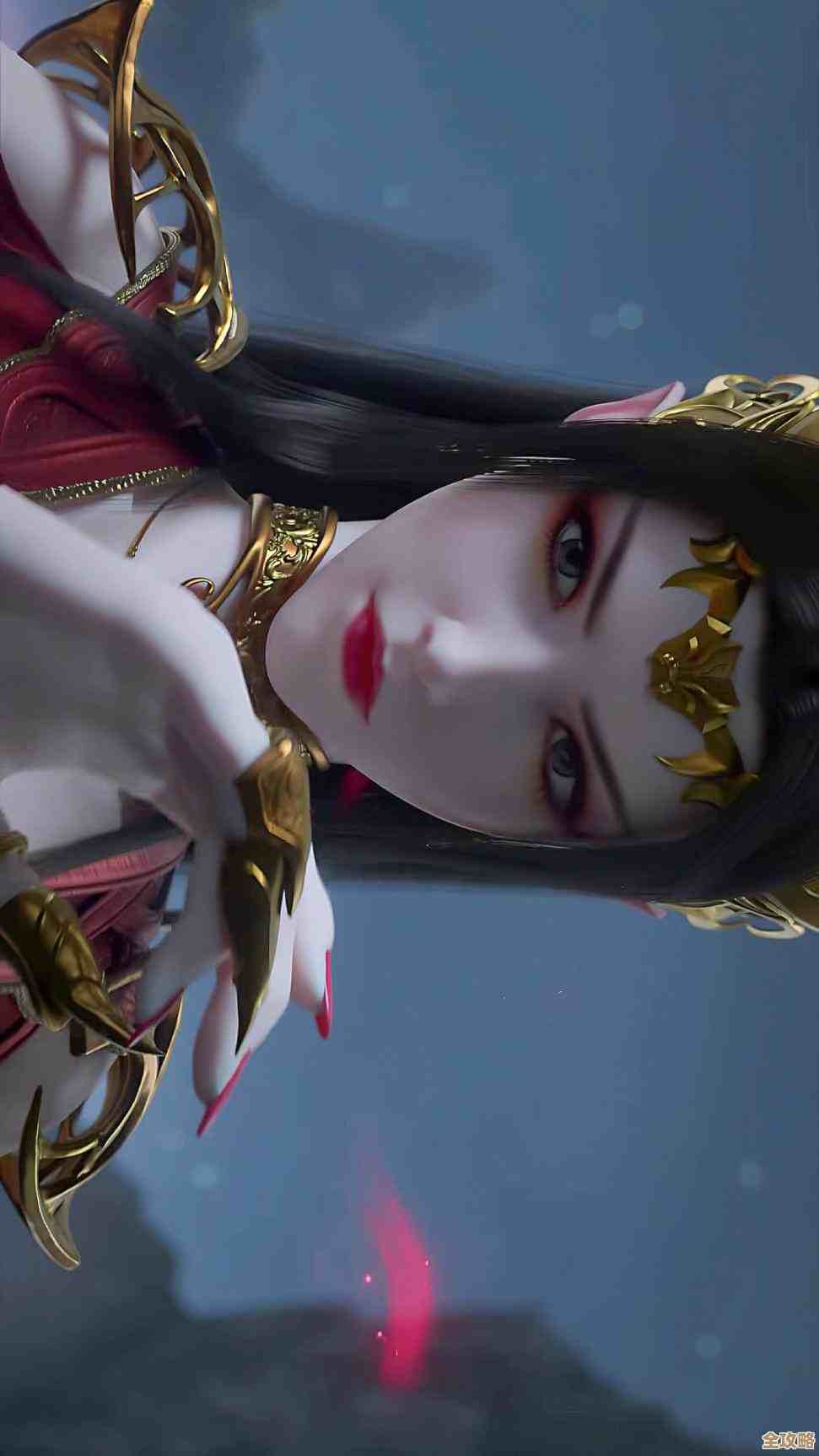 手机连接电脑上网的详细步骤与实用技巧分享