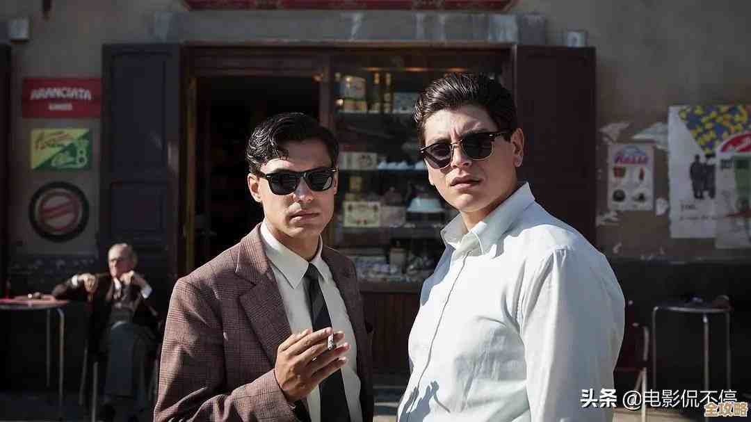 系统还原技术:安全恢复丢失数据,轻松回到过去时刻 系统还原技术:安全恢复丢失数据,轻松回到过去时刻