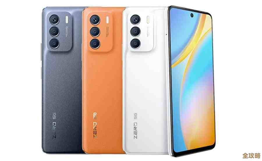 手机内存优化指南：轻松释放存储空间，提升设备性能