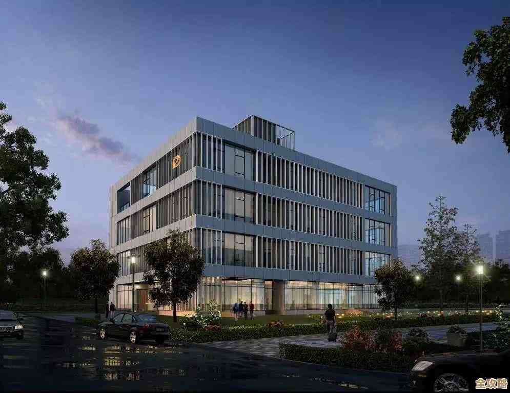 借助云手机技术,突破时空限制,尽享高效流畅的移动办公新方式 借助云手机技术,突破时空限制,尽享高效流畅的移动办公新方式