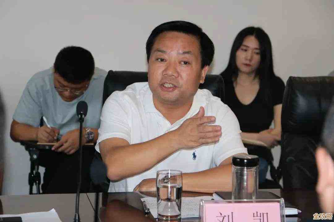 深入探讨云计算的定义与其对数字化转型的重要贡献 深入探讨云计算的定义与其对数字化转型的重要贡献