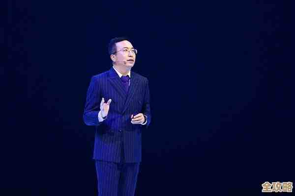 华为荣耀3：领先科技，体验智能生活便捷与乐趣