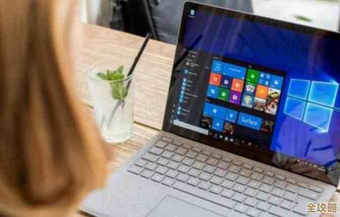 应对Win11应用程序窗口意外关闭的多种排查与修复策略