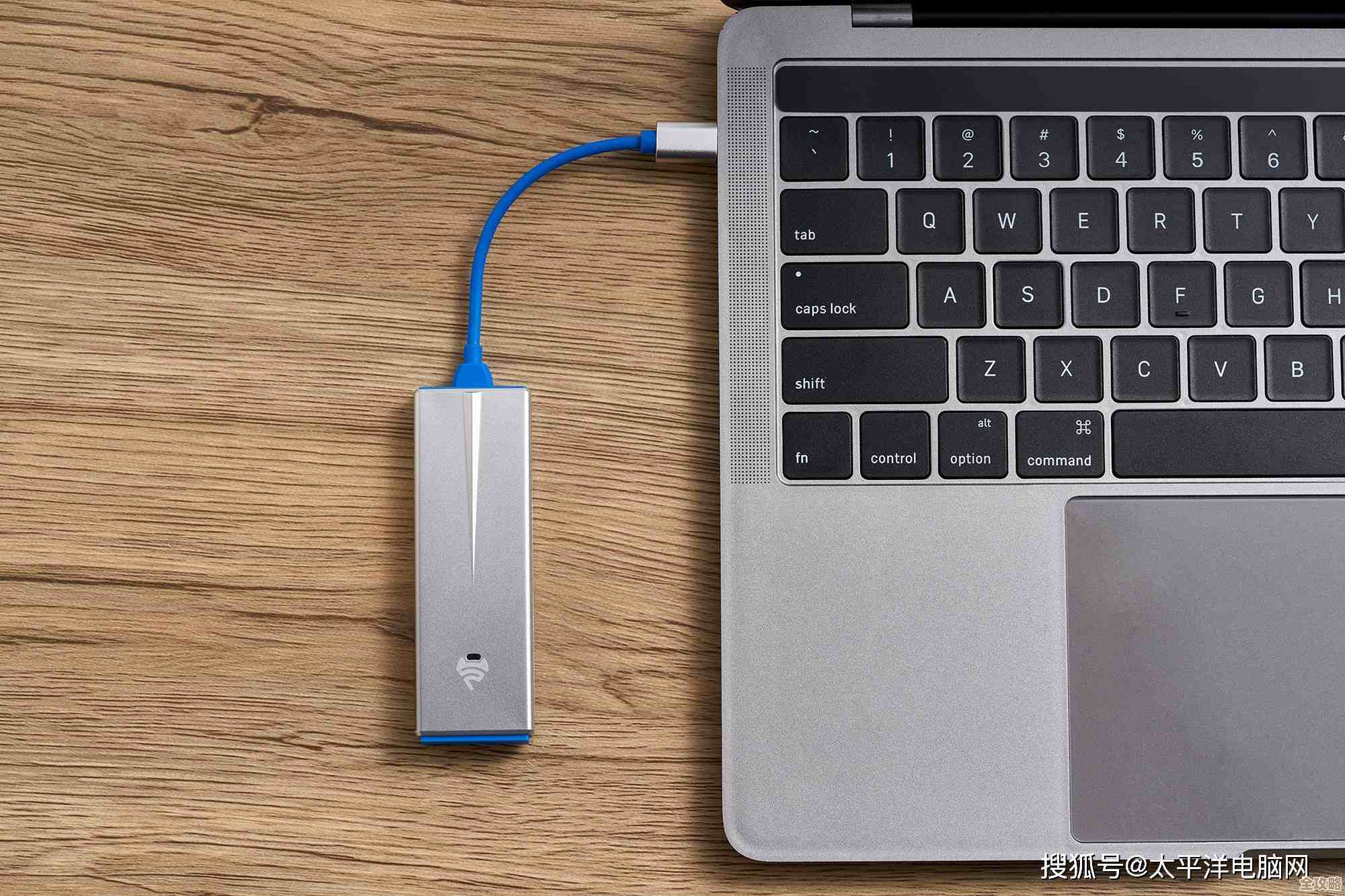 小米随身wifi：高速网络随身带，轻松上网无拘束，畅联数字生活