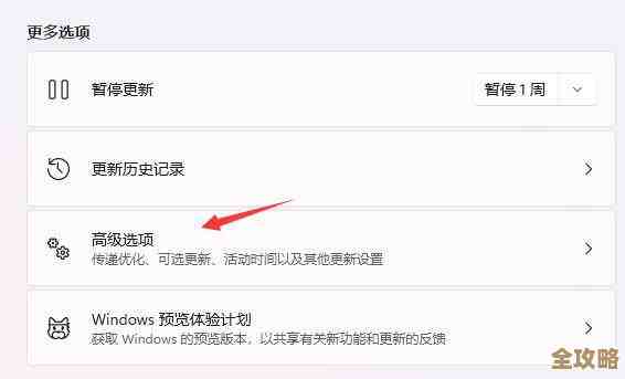 如何将Win11系统退回旧版？完整操作解析与注意事项