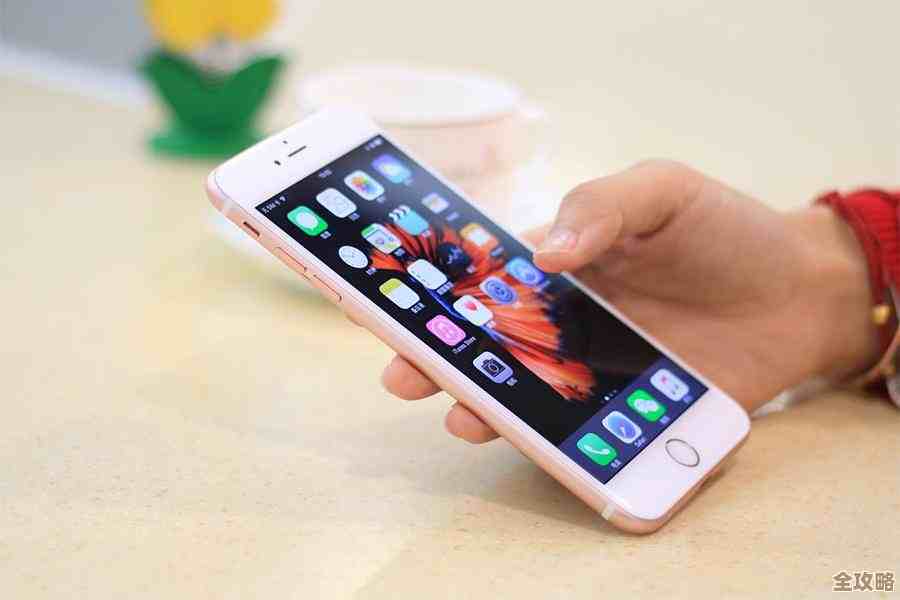 探究台式电脑关机故障的常见根源及有效处理方式