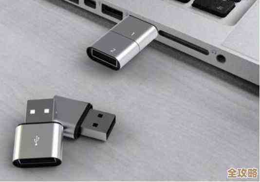 电脑蓝屏故障排除指南：常见原因分析与实用解决技巧