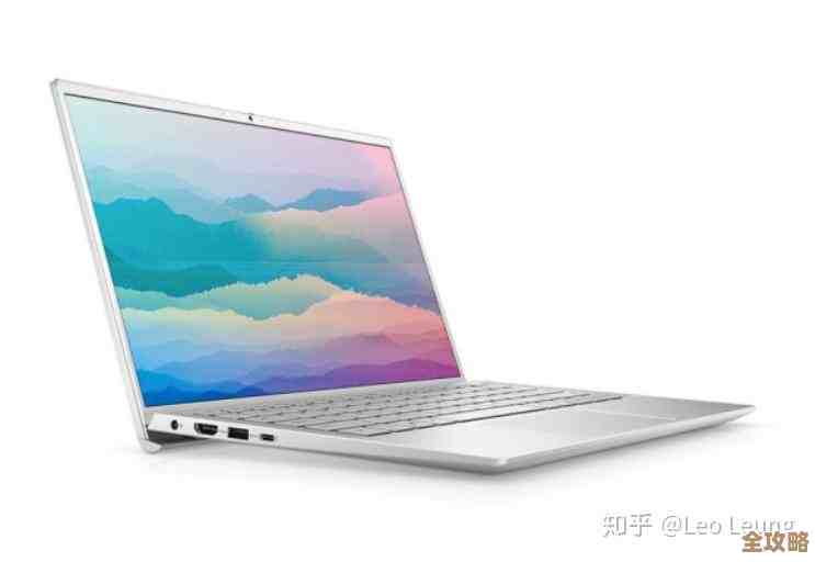 预算有限怎么选？2023年十大高性价比笔记本电脑精选指南