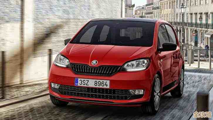 探索《迷你世界》交通工具设计秘诀：从零构建个性化移动工具