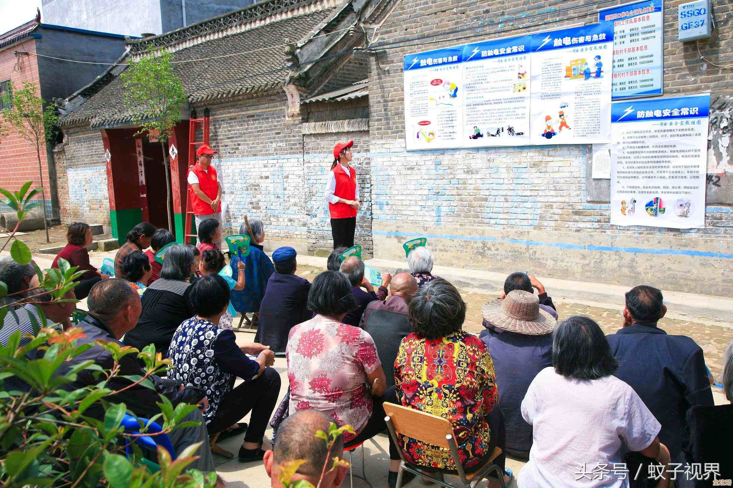 控制家庭用电成本:从电脑节能入手,这些技巧助你高效减少开销! 控制家庭用电成本:从电脑节能入手,这些技巧助你高效减少开销!