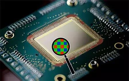 轻松解锁加密压缩包：高效密码破解工具推荐指南