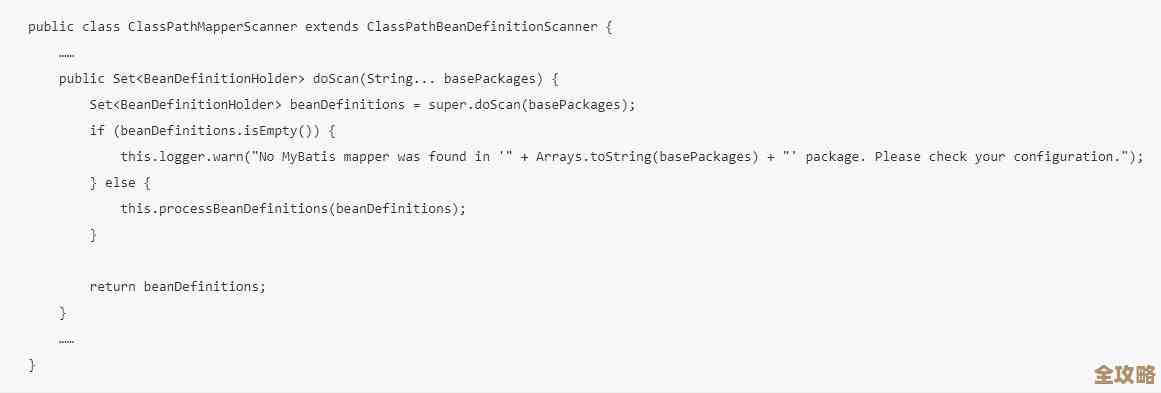 轻松掌握XML文件开启技巧:详细步骤与实用工具推荐 轻松掌握XML文件开启技巧:详细步骤与实用工具推荐