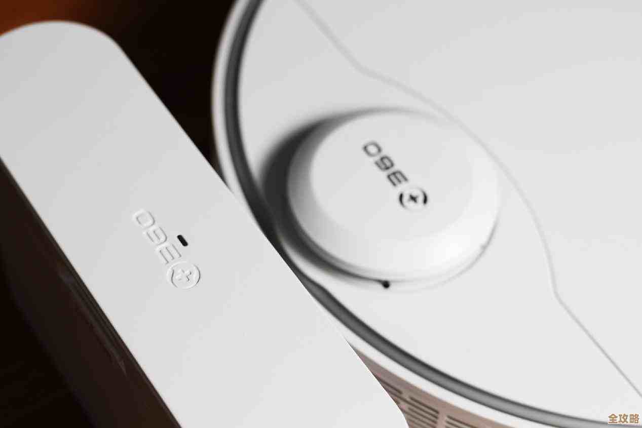 手机助手360：智能管理您的应用，让手机运行更流畅高效