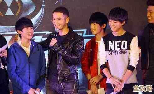 手机助手360：智能管理您的应用，让手机运行更流畅高效