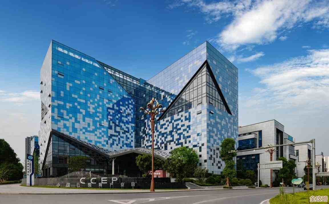 工商银行手机银行官方App下载，便捷操作与多重安全保障