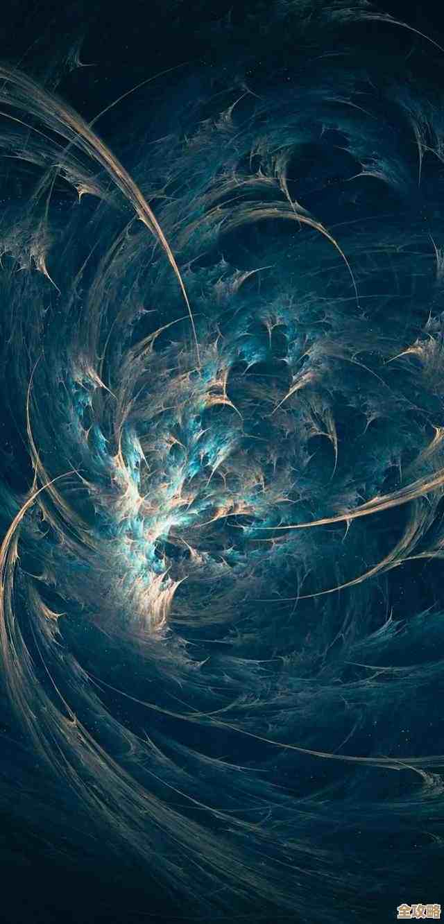 从新手到专家：分享手机高清壁纸的选择技巧与实用方法