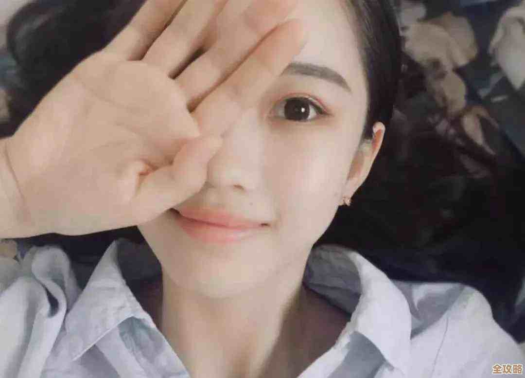 详细步骤解析：教你顺利找到并添加珍贵的7位QQ号码