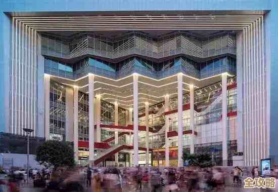 超能网发布显卡天梯图，轻松对比性能，快速锁定心仪型号！