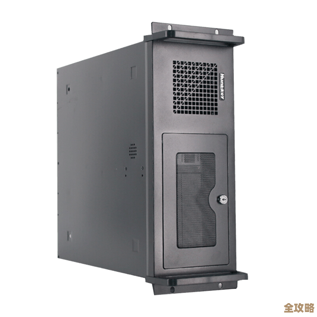 电脑主机选购指南：如何挑选性能卓越且稳定可靠的核心硬件