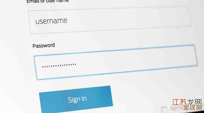 谷歌邮箱注册指南：简单快捷创建个人Gmail账户的详细步骤