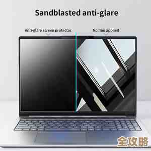 选择防刮透明贴膜,守护笔记本电脑屏幕,防尘耐用更持久! 选择防刮透明贴膜,守护笔记本电脑屏幕,防尘耐用更持久!