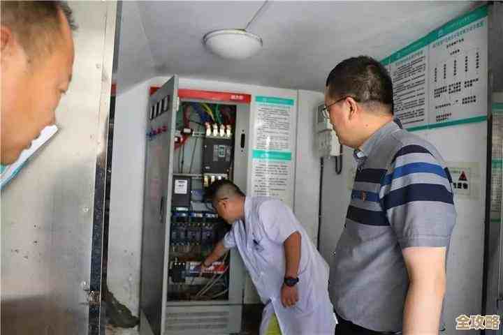 电脑启动失败别慌张，详细诊断与修复指南助你紧急自救