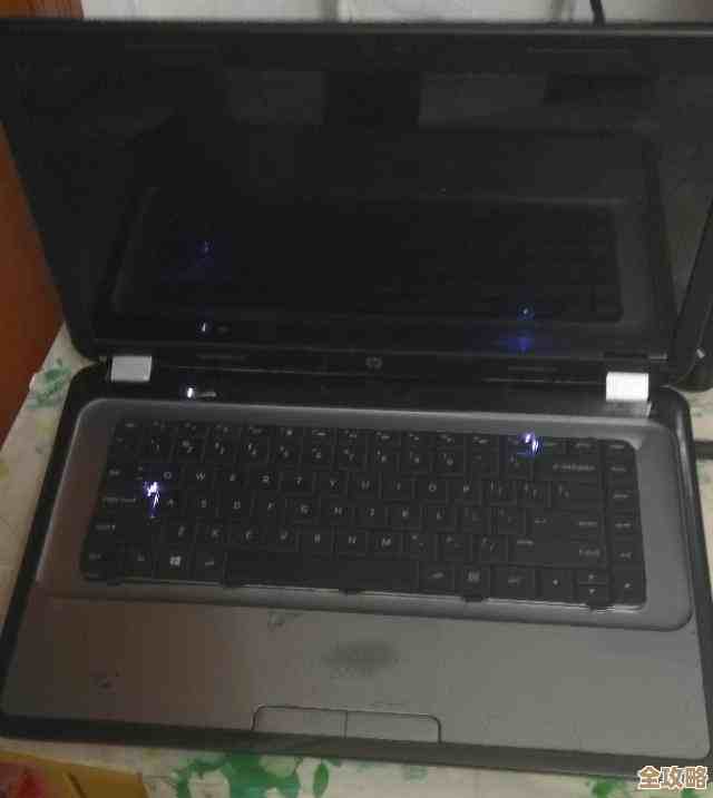 电脑黑屏不再愁：全方位排查与修复指南在此